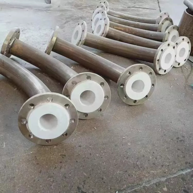 Application Scenarios | Coatings/Lined Plastics, Choose Rhenium and You're Guaranteed Success! —Materials Introduction PART 2